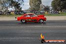 Marsh Rodders Drag Fun Day 2009 - HPH_1565